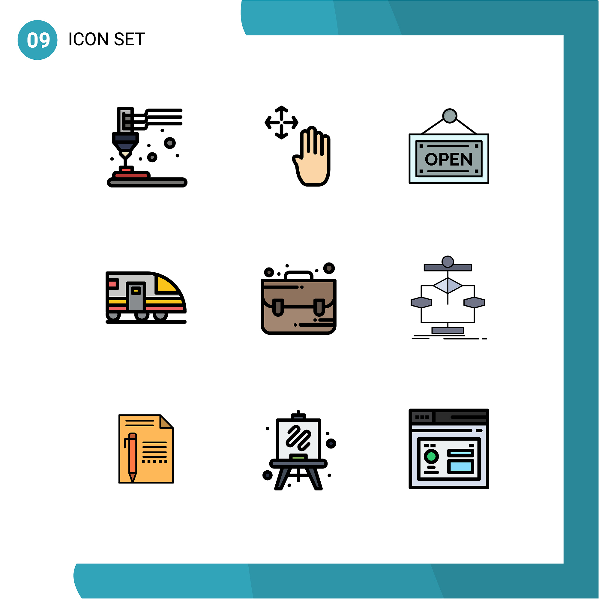 算法学习入门：从基础知识到实战应用