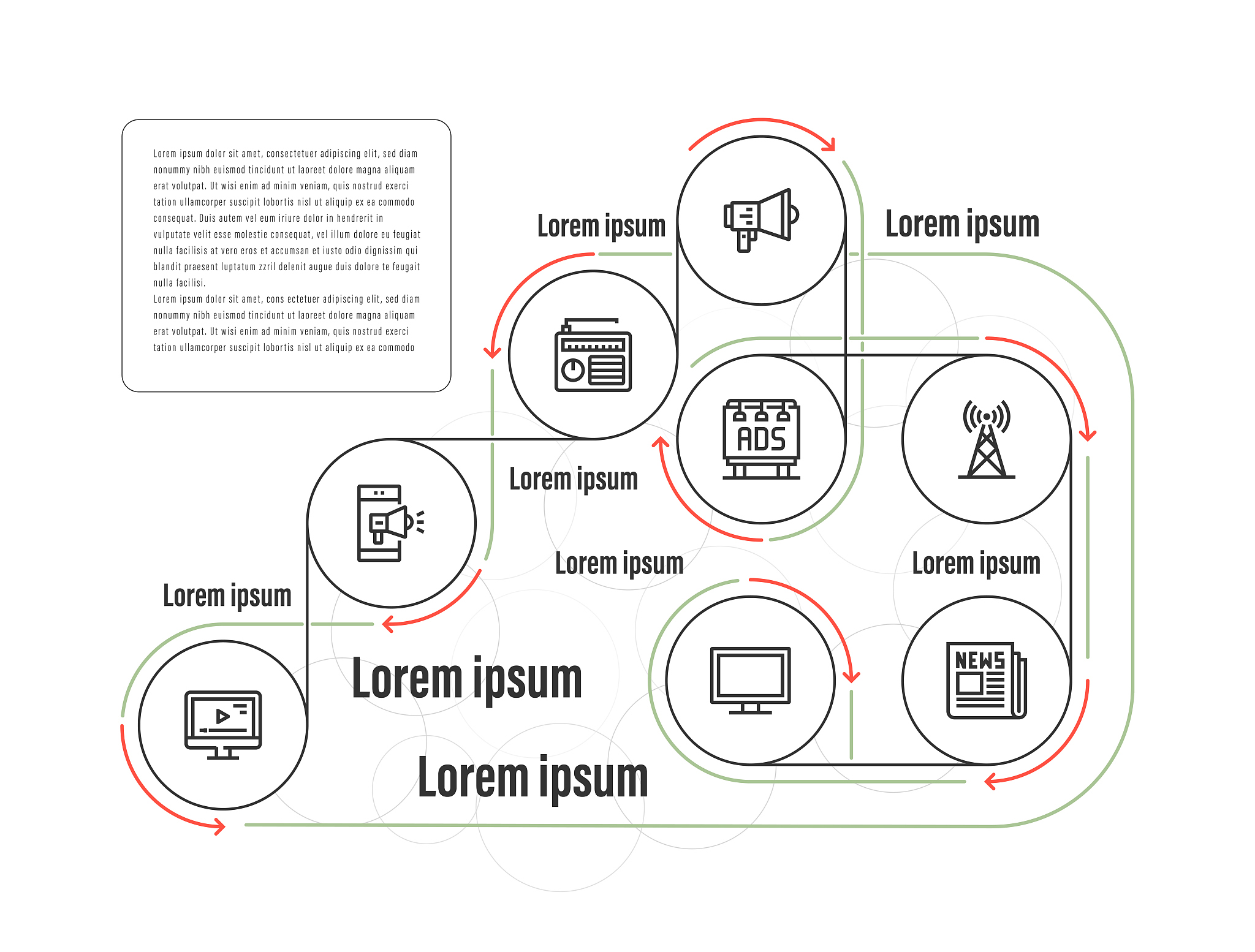 human 我接下来说的每一句话你都要换一种说法但是要保证句子的意思不变。; AI AI For each subsequent statement I make please rephrase it in a different way while ensuring the meaning remains unchanged;human 说中文;