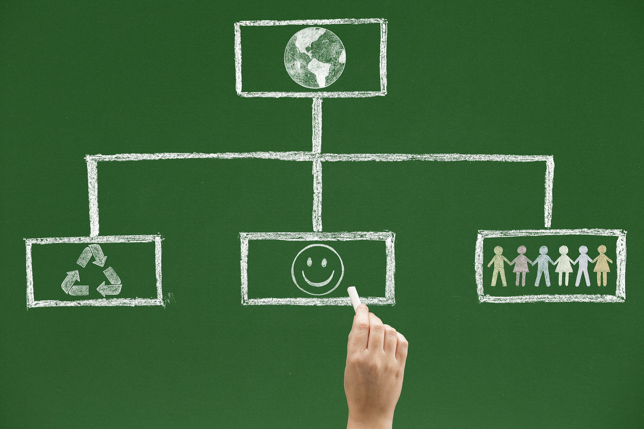 二叉树学习利器：探索兼学习与游戏一体的助学软件