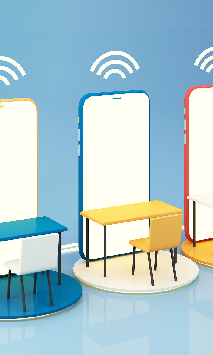 广西二轻工业管理学校办学有哪些层次