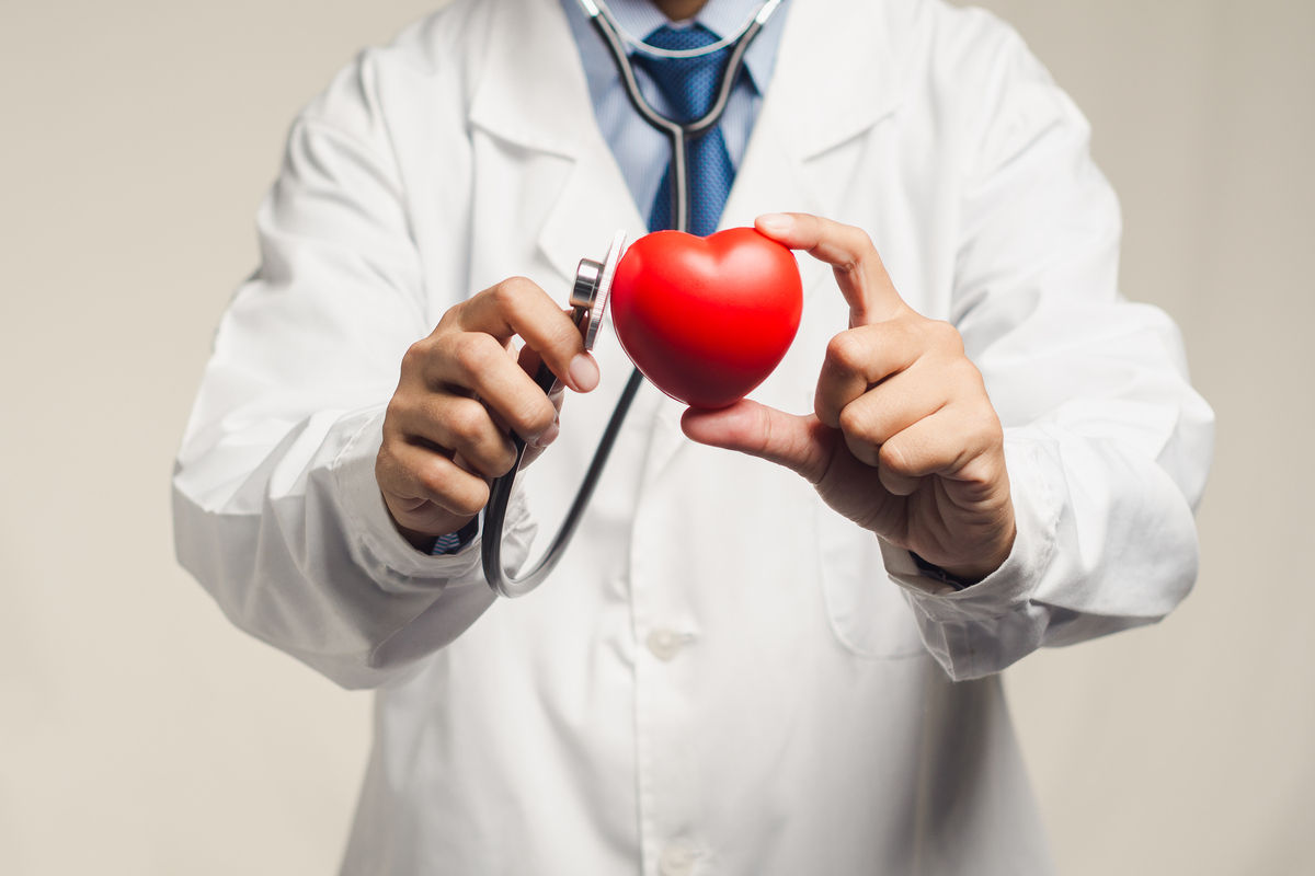 心身医学与临床工作：相互依存的密切关系