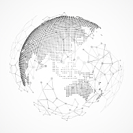 重庆铁路学校招生情况怎么样？录取率高吗？