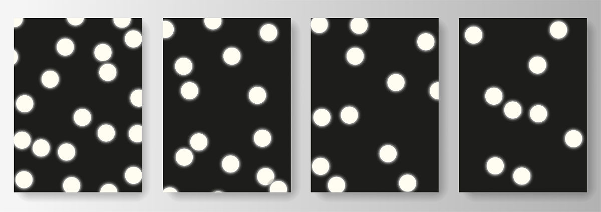 写一篇利用兰姆波消除锂电池枝晶的周记