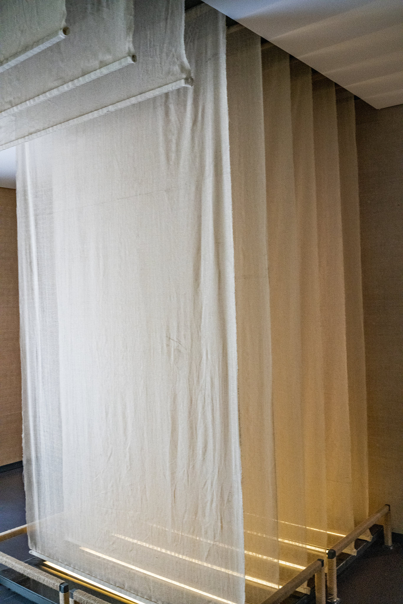 重庆荣昌区职业教育中心航空服务专业