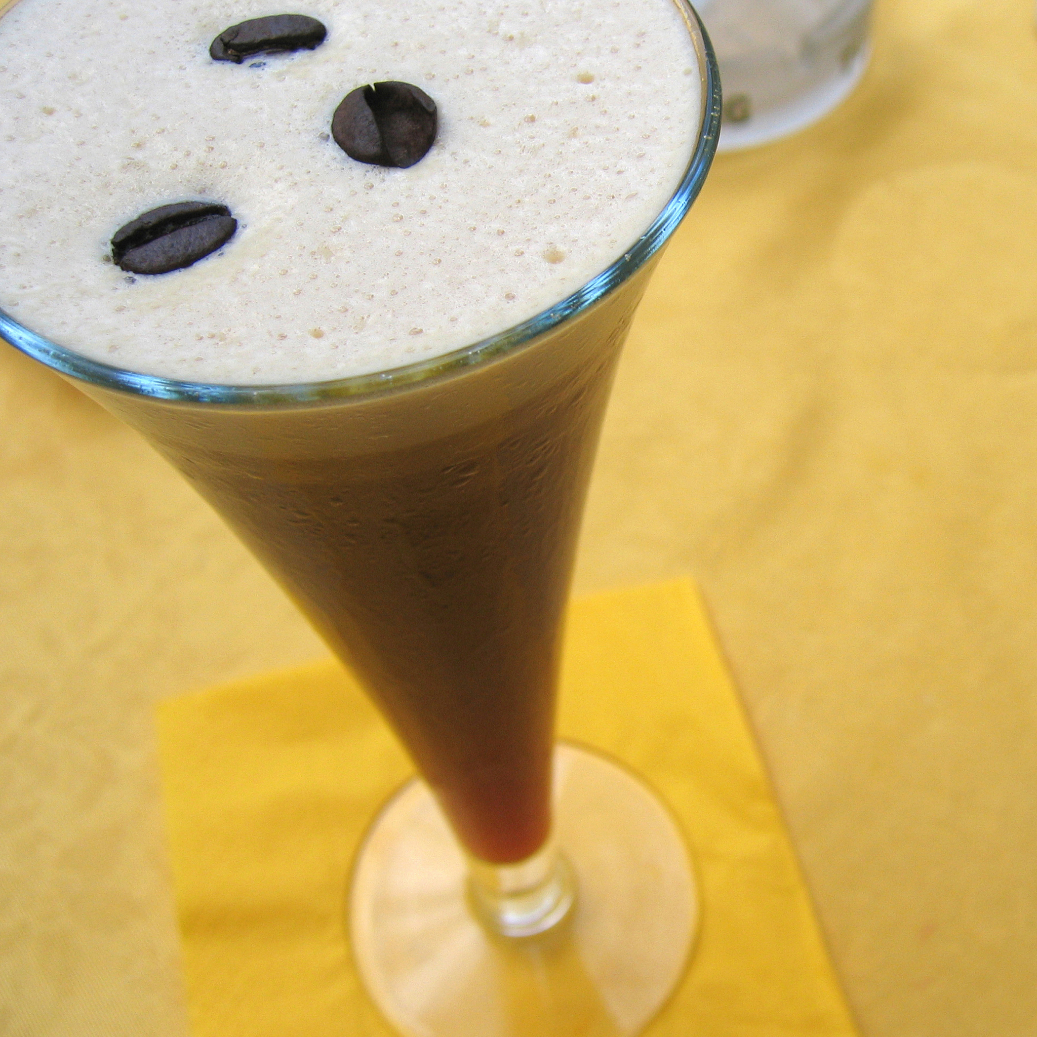 嗓子哑了 如何快速恢复？