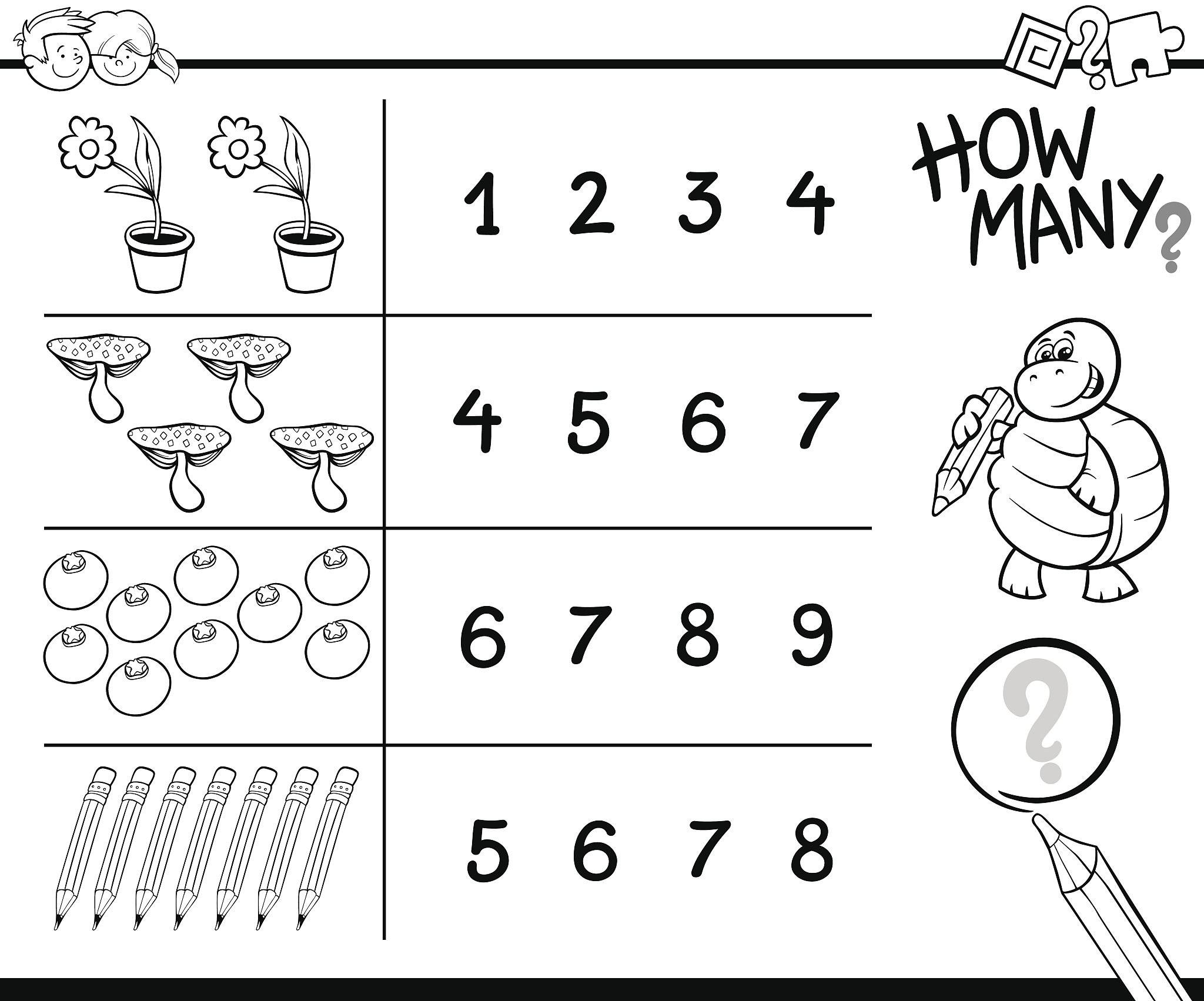 12471324请问下一个数学是多少