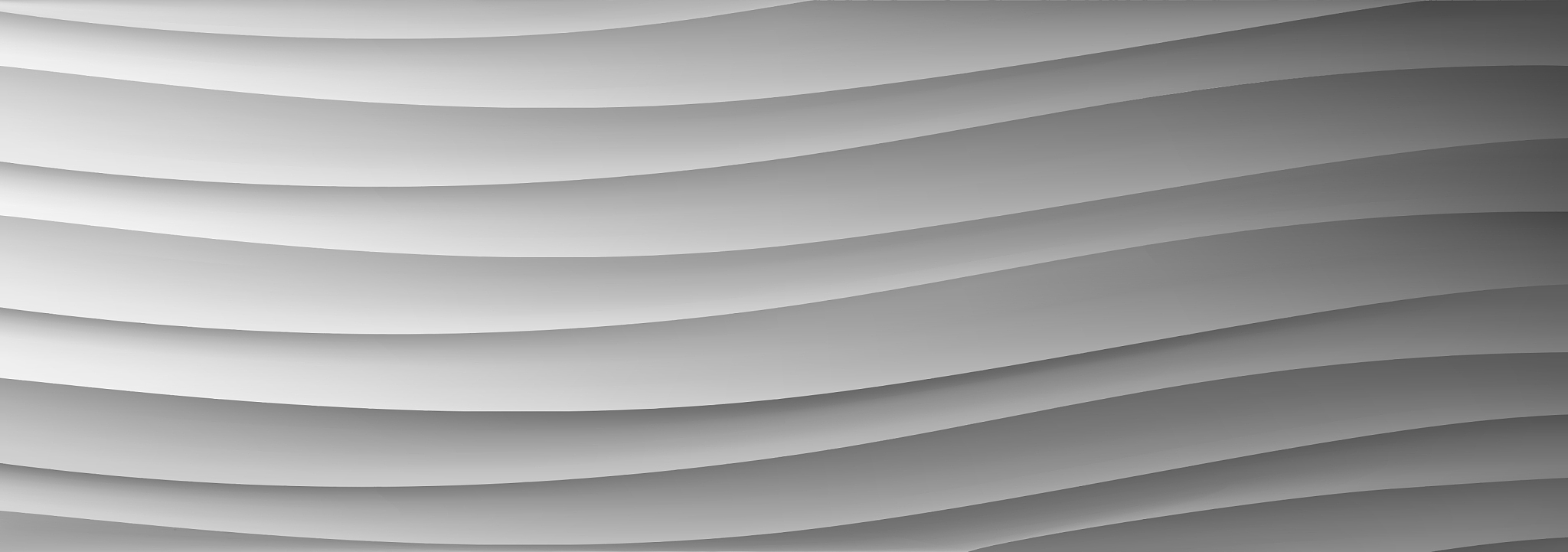 申请信息填写哪些内容