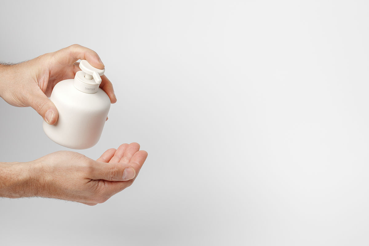 寝室卫生心得体会：100字感悟整洁与共处