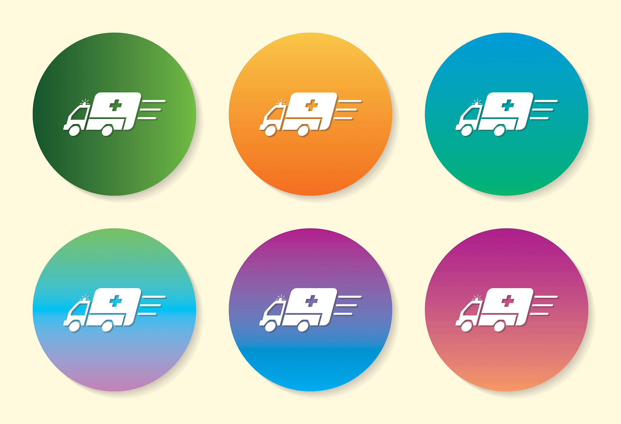 丹棱职业中学2019年招生简章 - 培养你的职业技能，成就你的未来