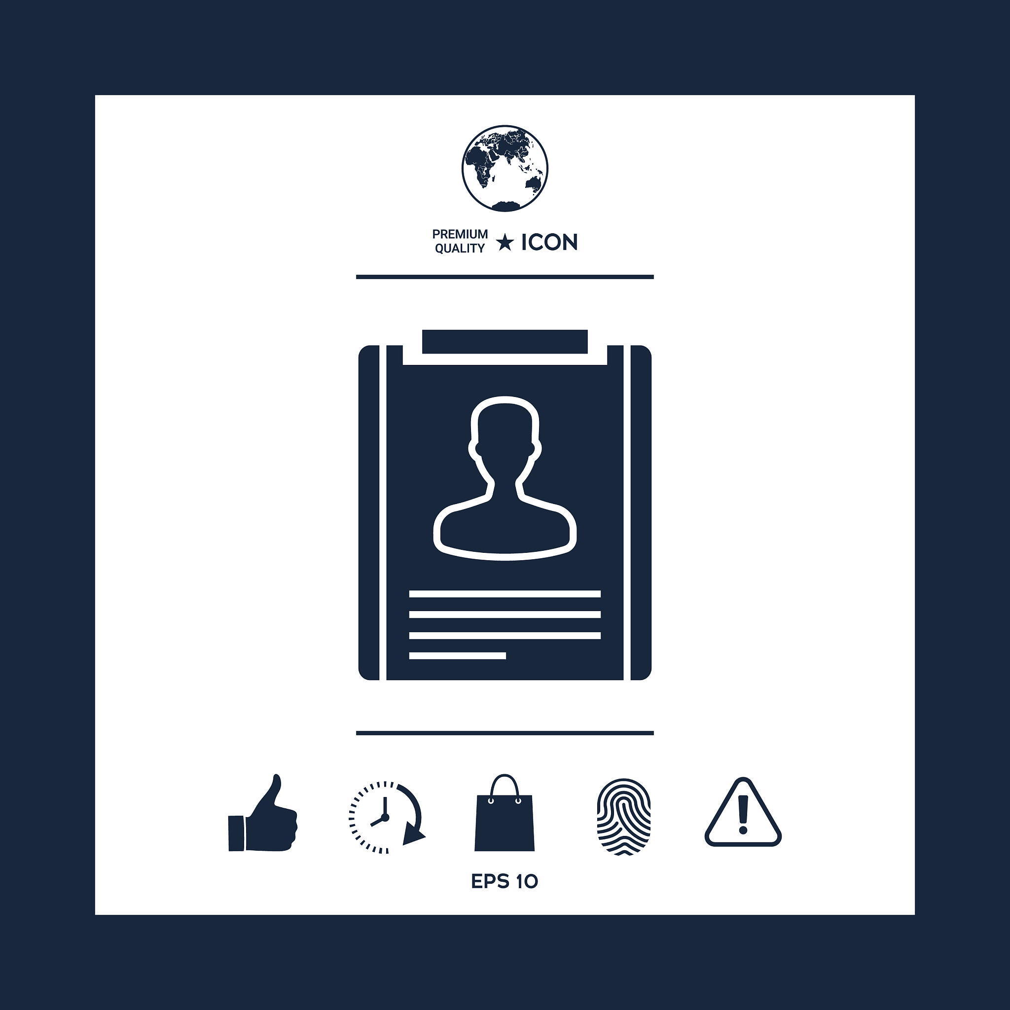 成都机电工程学校是不是大专怎么样