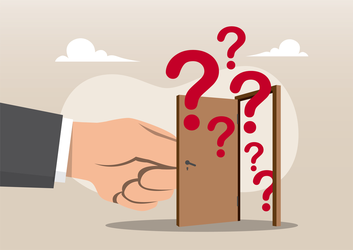 继续继续继续28点八摄氏度下乙醇的汽化潜热继续继续继续继续undefined您的提问过于频繁了请歇一会吧您的提问过于频繁了请歇一会吧什么问题需要继续解决呢？请您的提问过于频繁了请歇一会吧您的提问过于频繁了请歇一会吧您的提问过于频繁了请歇一会吧告诉我我会尽力帮助你解决。继续继续继续继续