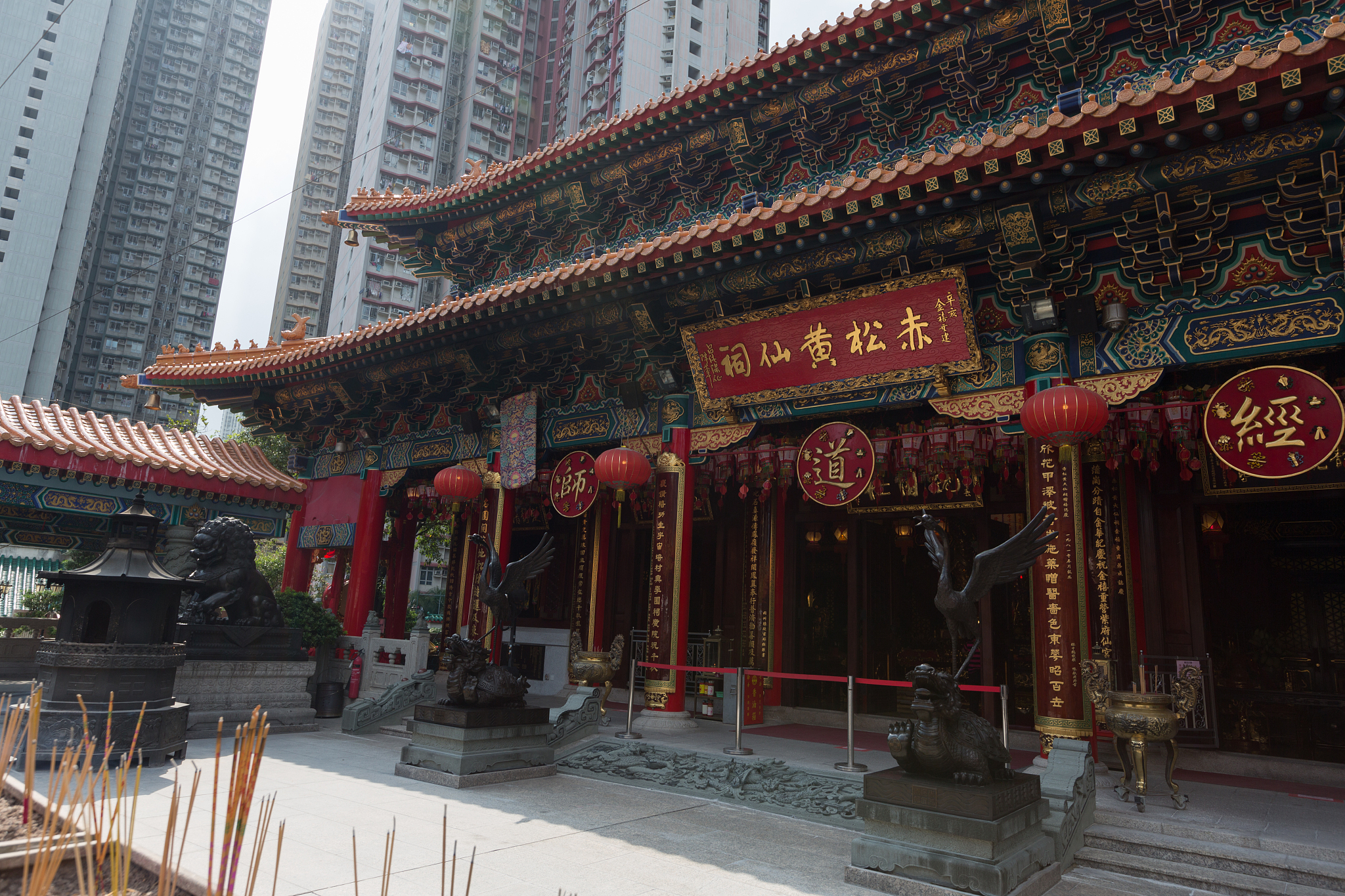 sin十二分之派等于