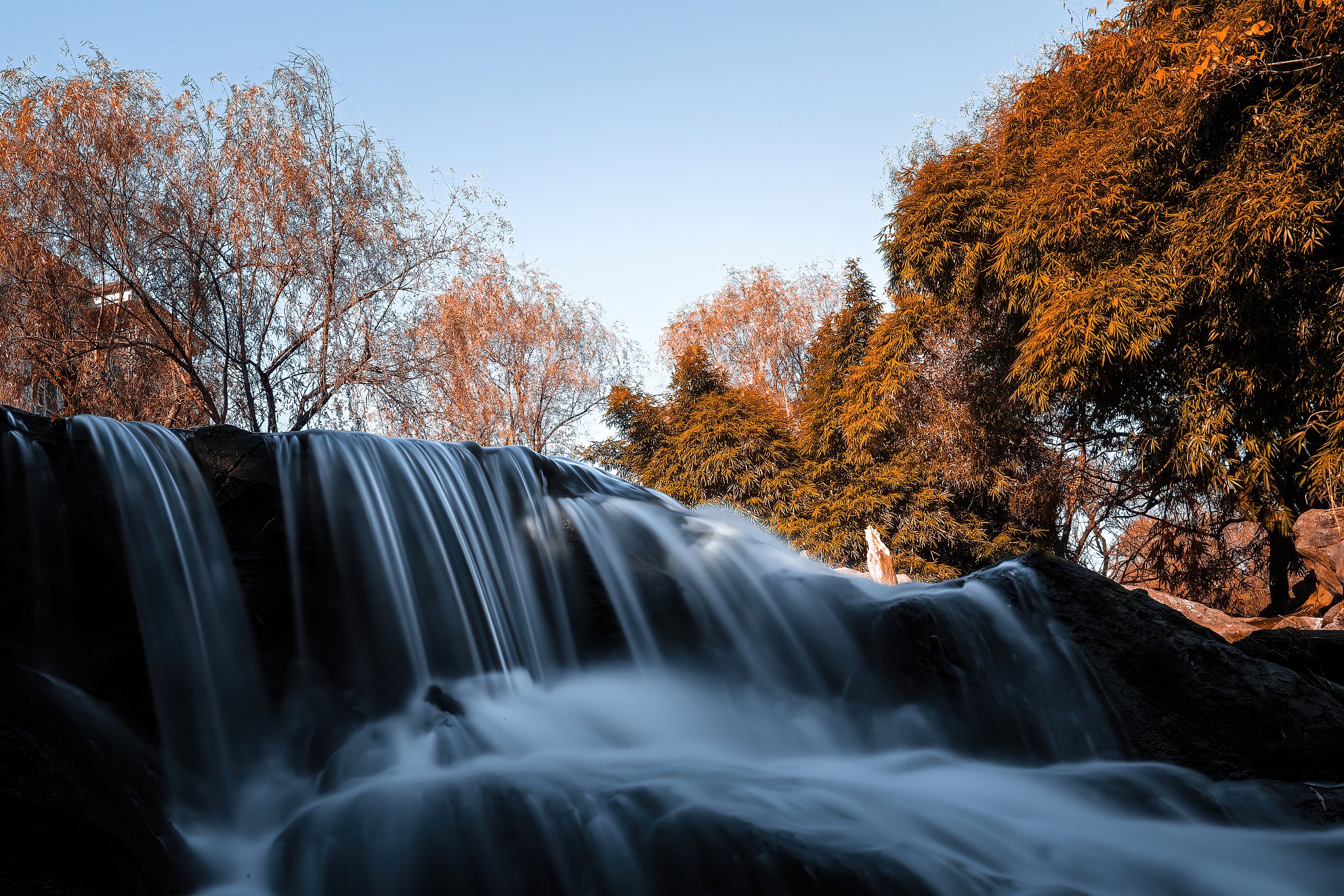 这三个字怎么念芝罘湾