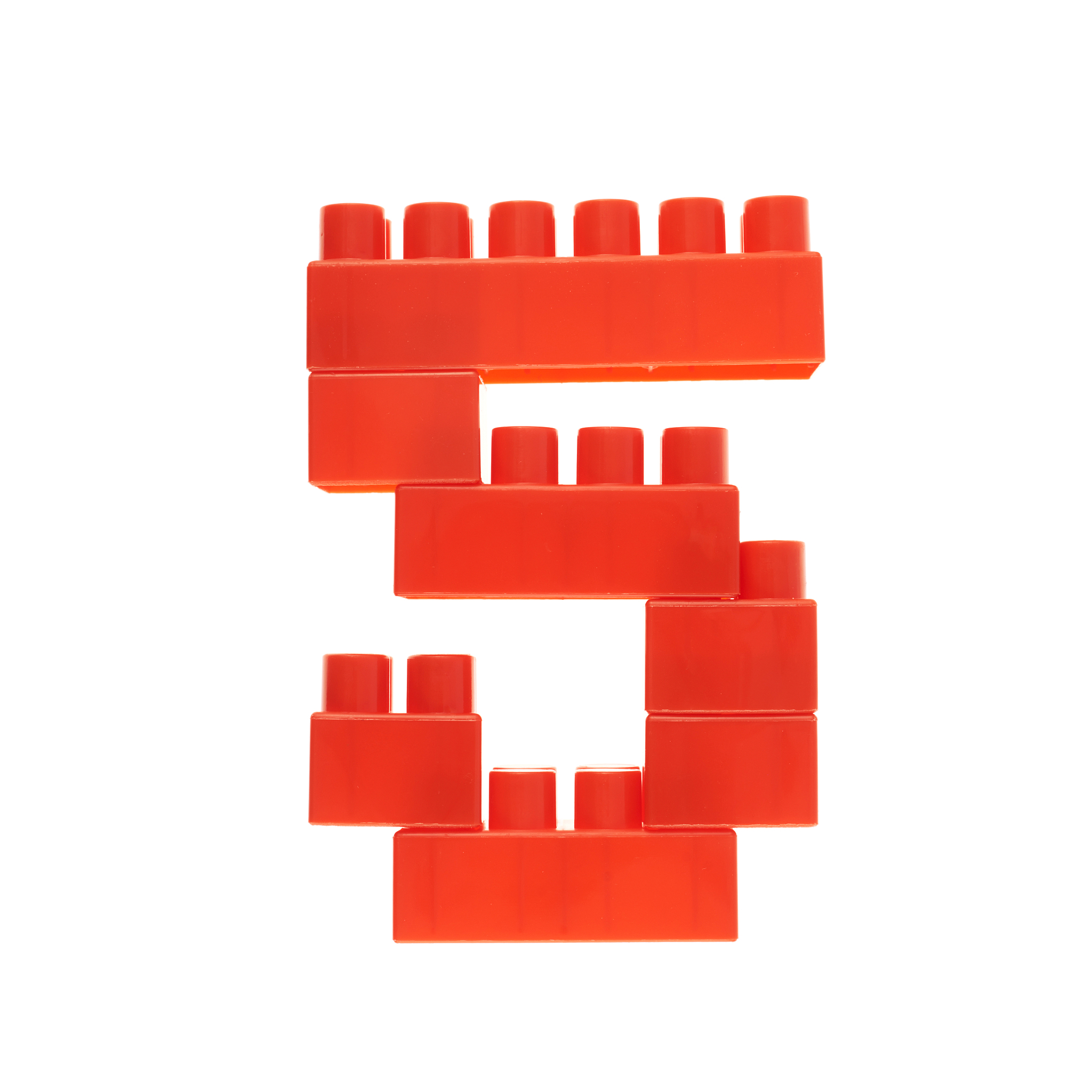 广西壮族自治区《产业结构调整指导目录》具体是什么