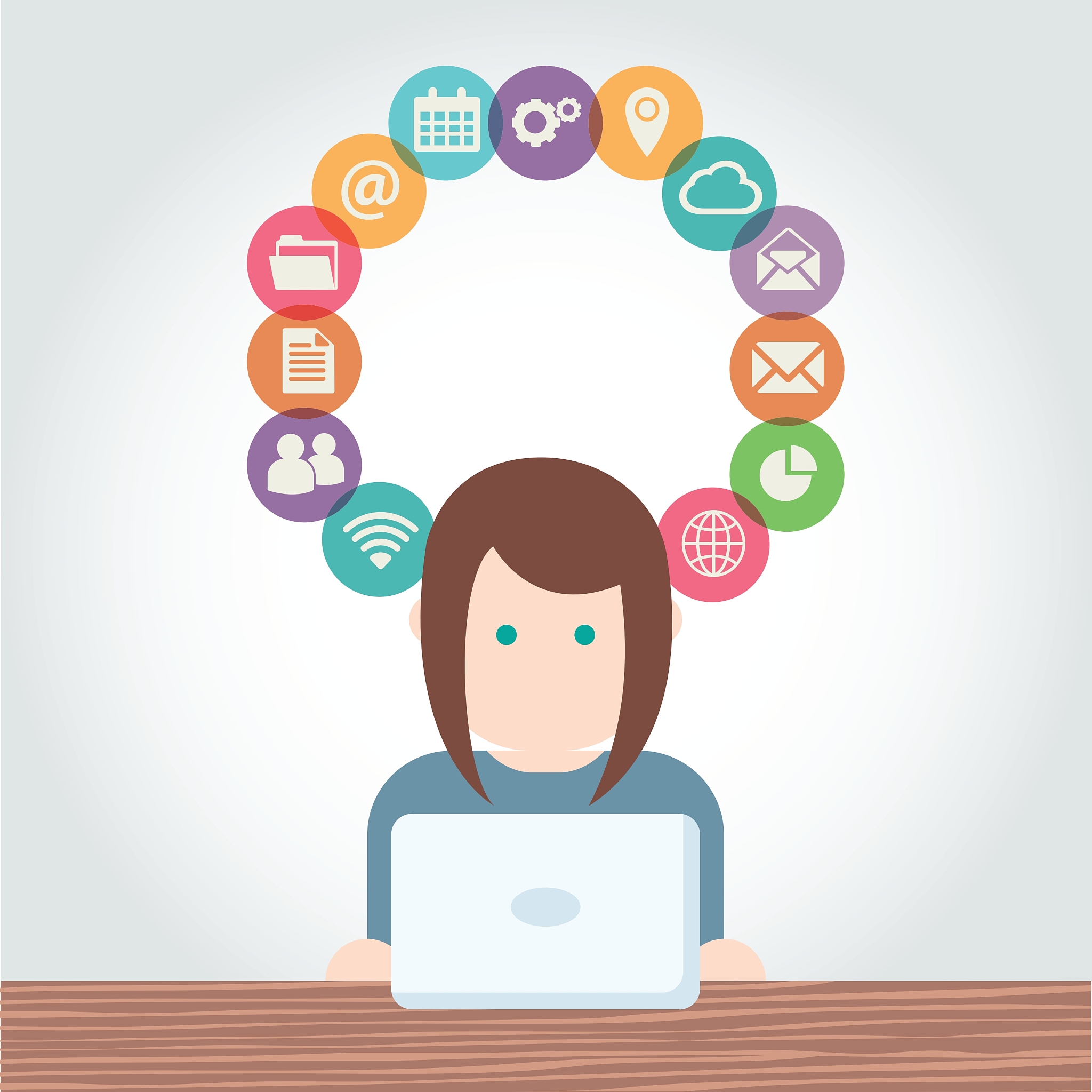 写一个白话文的论文600字左右