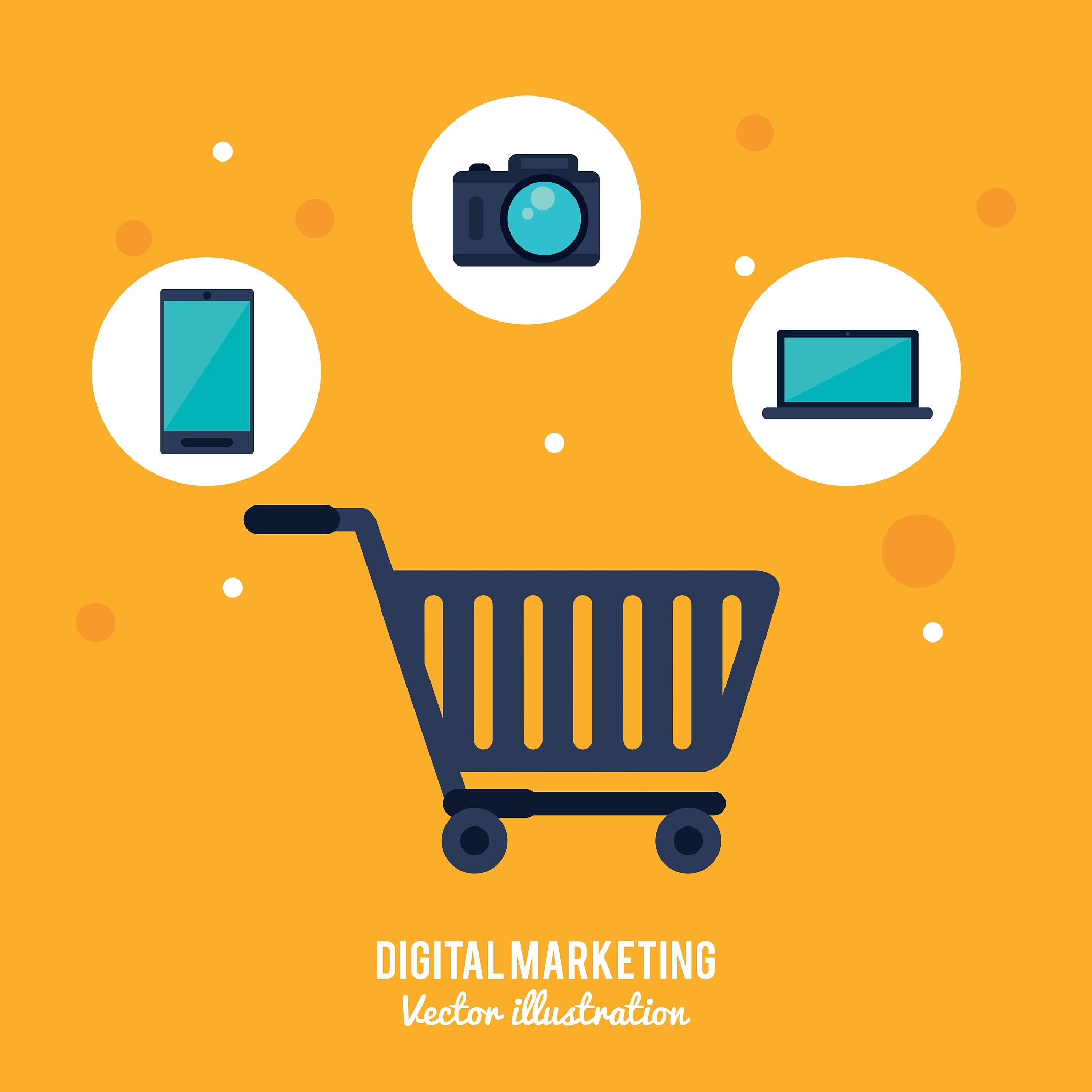 广州技师学院2023年开设了什么专业-好不好