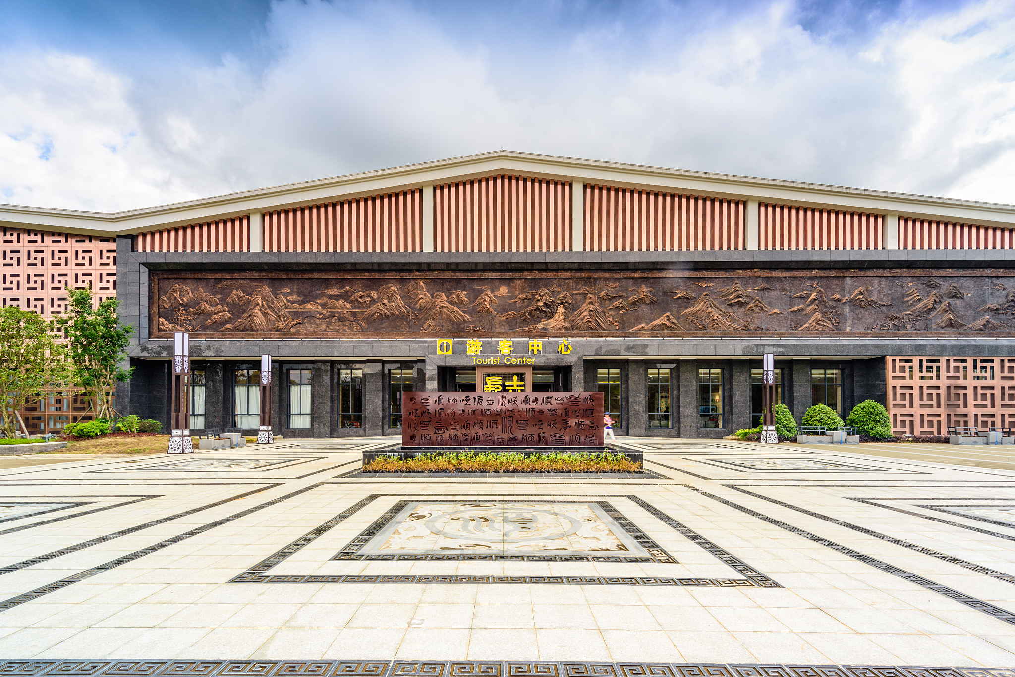 昆明滇越铁路博物馆酒店 | 沉浸式体验滇越铁路历史文化