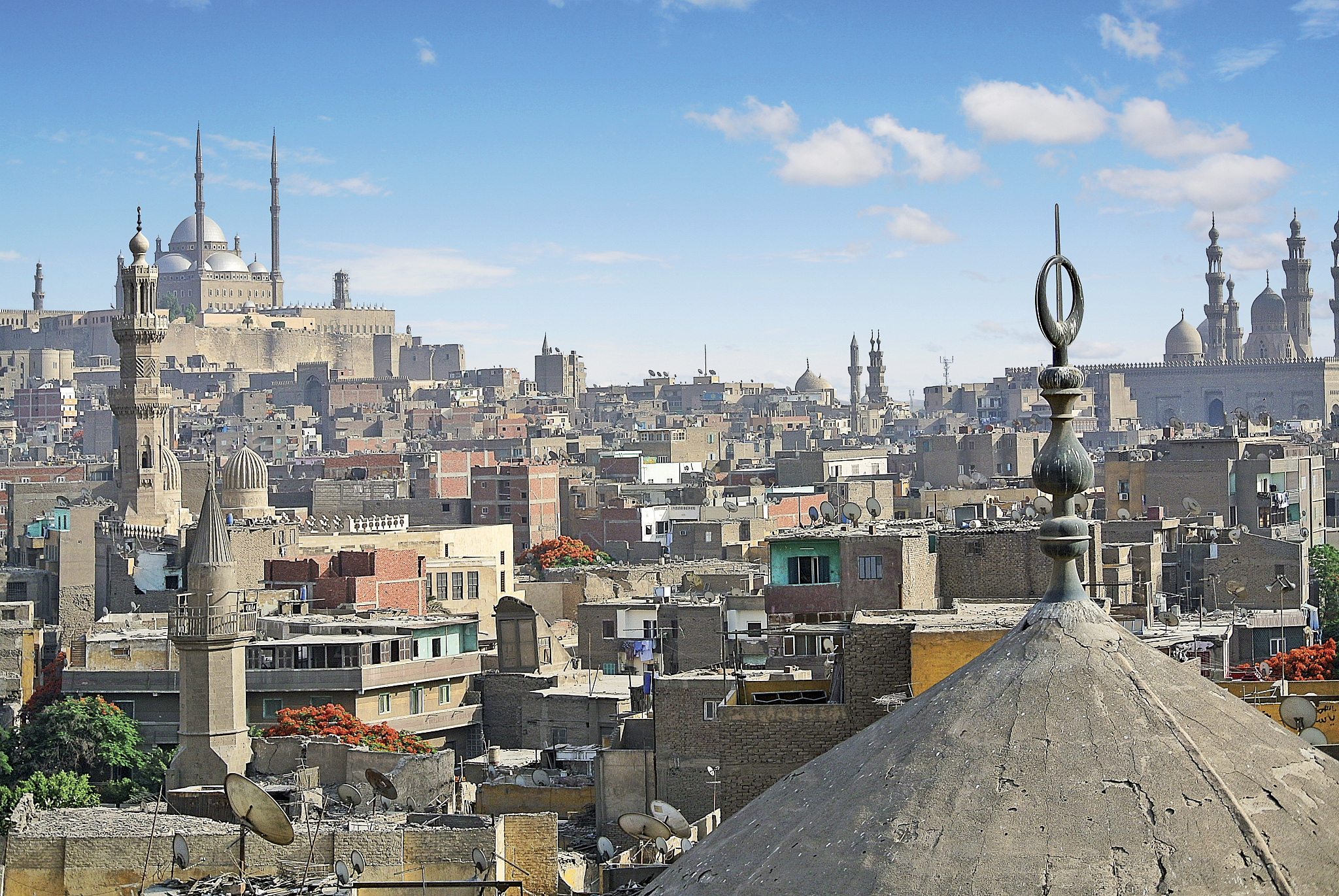egypt, egitto
