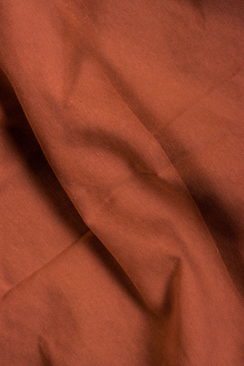 人力资源管理专业毕业论文研究方法大全：文献综述、问卷调查、深度访谈等