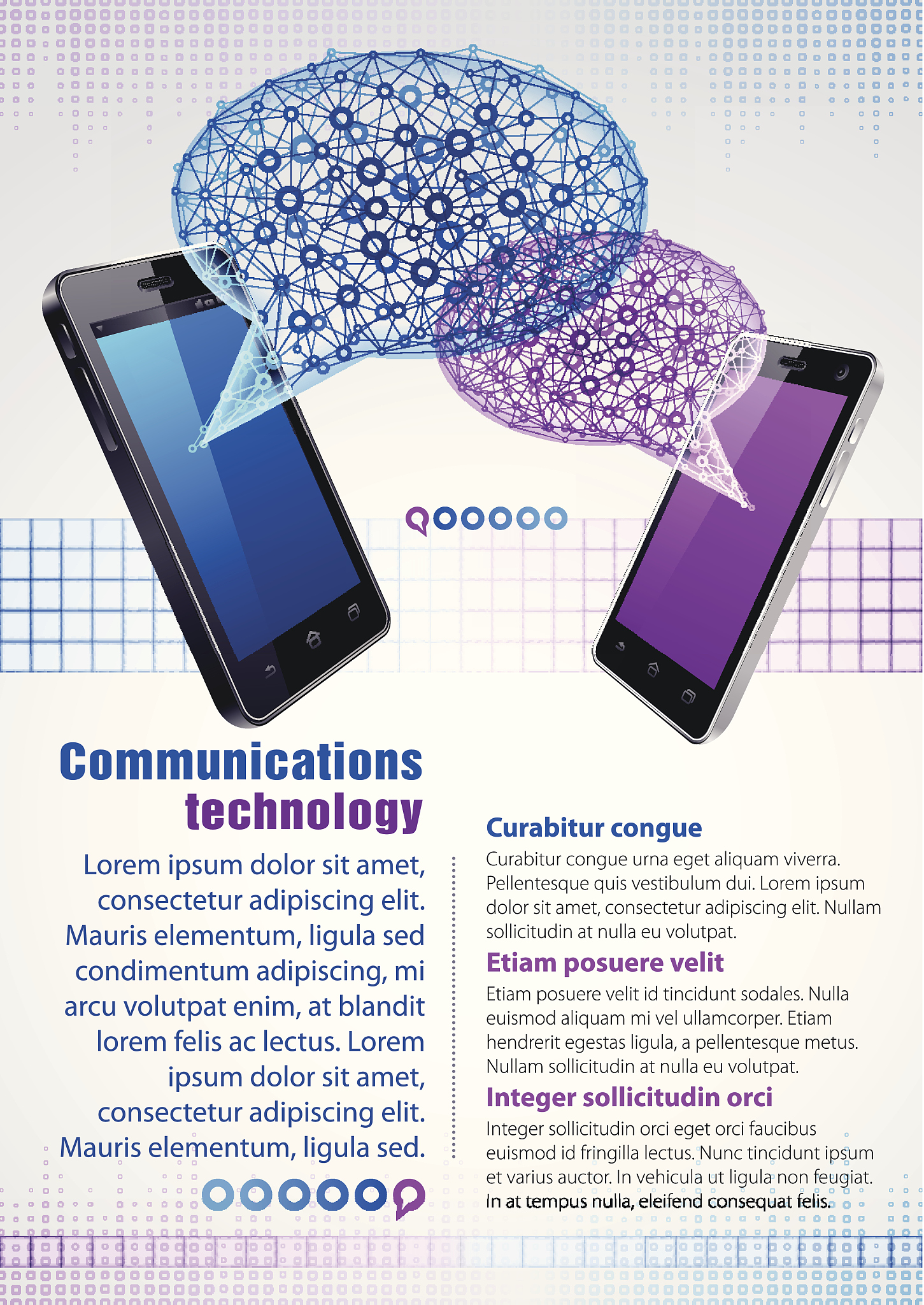 吉林媒体电话：搭建沟通桥梁，助力信息传递