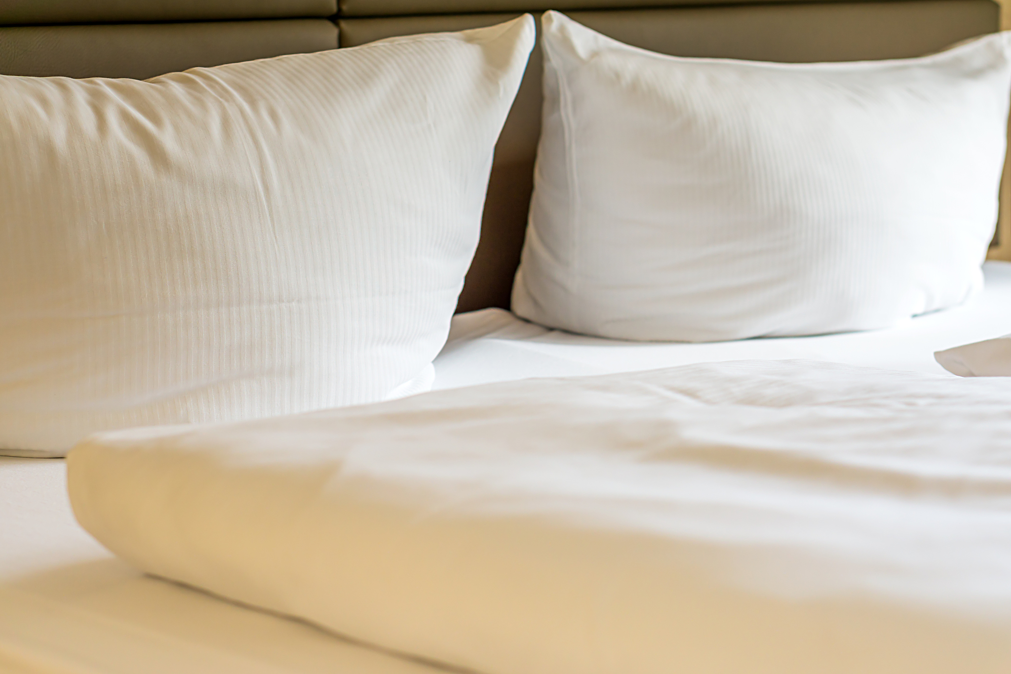 pillow