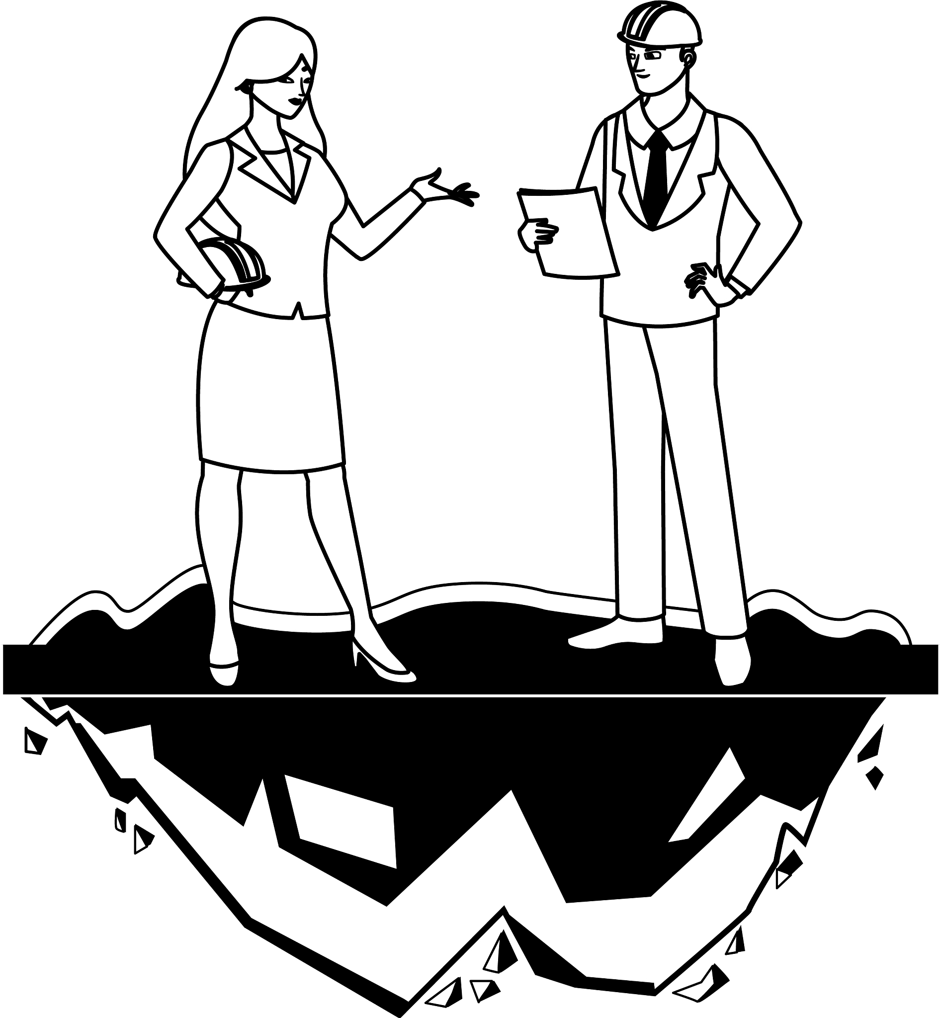 湄洲湾职业技术学院建筑工程管理专业怎么样？就业前景如何？