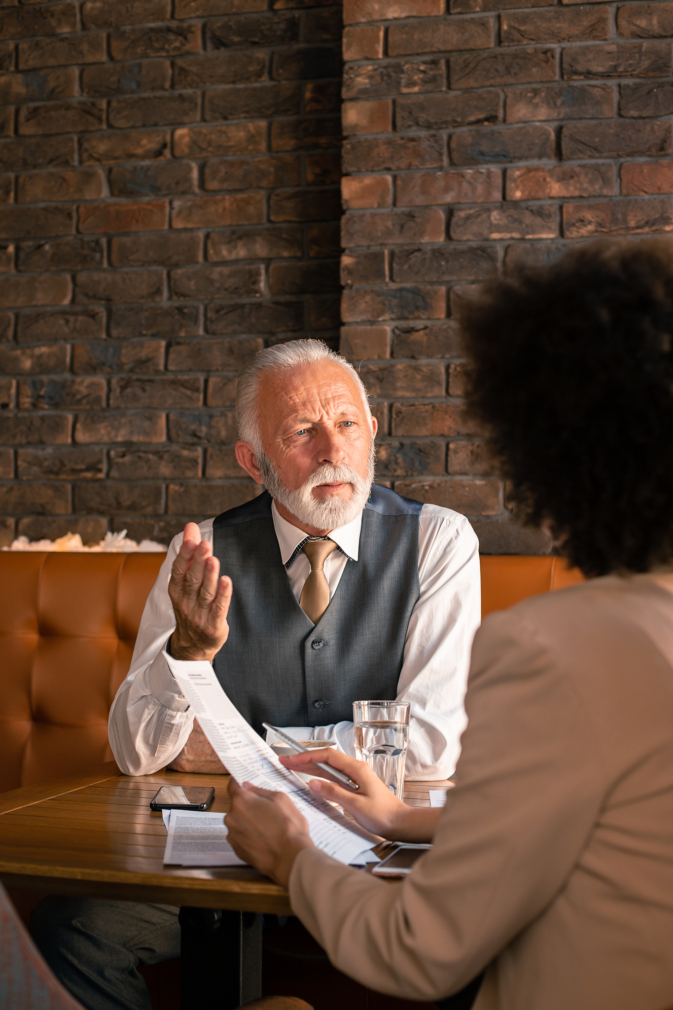 大连软件职业学院电子商务专业怎么样？师资、教学、实践、就业全方位解析
