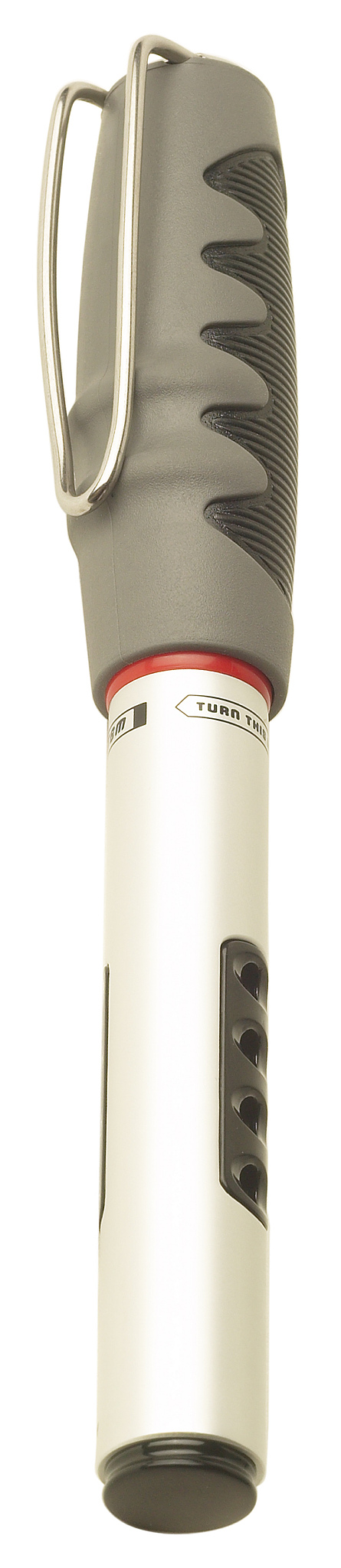 Words with 'tut' sounds ending in a velar sound