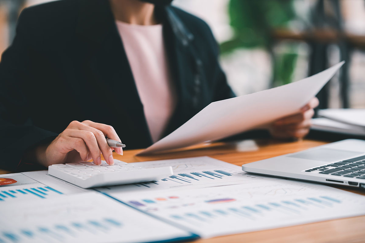 学会计去哪个大学好？- 会计专业大学排名及选校指南