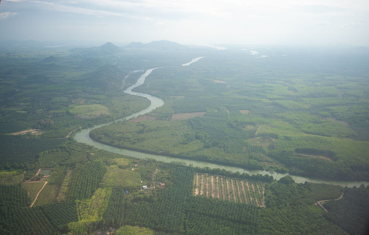 宁夏农业学校五年制大专2022初中起招生要求