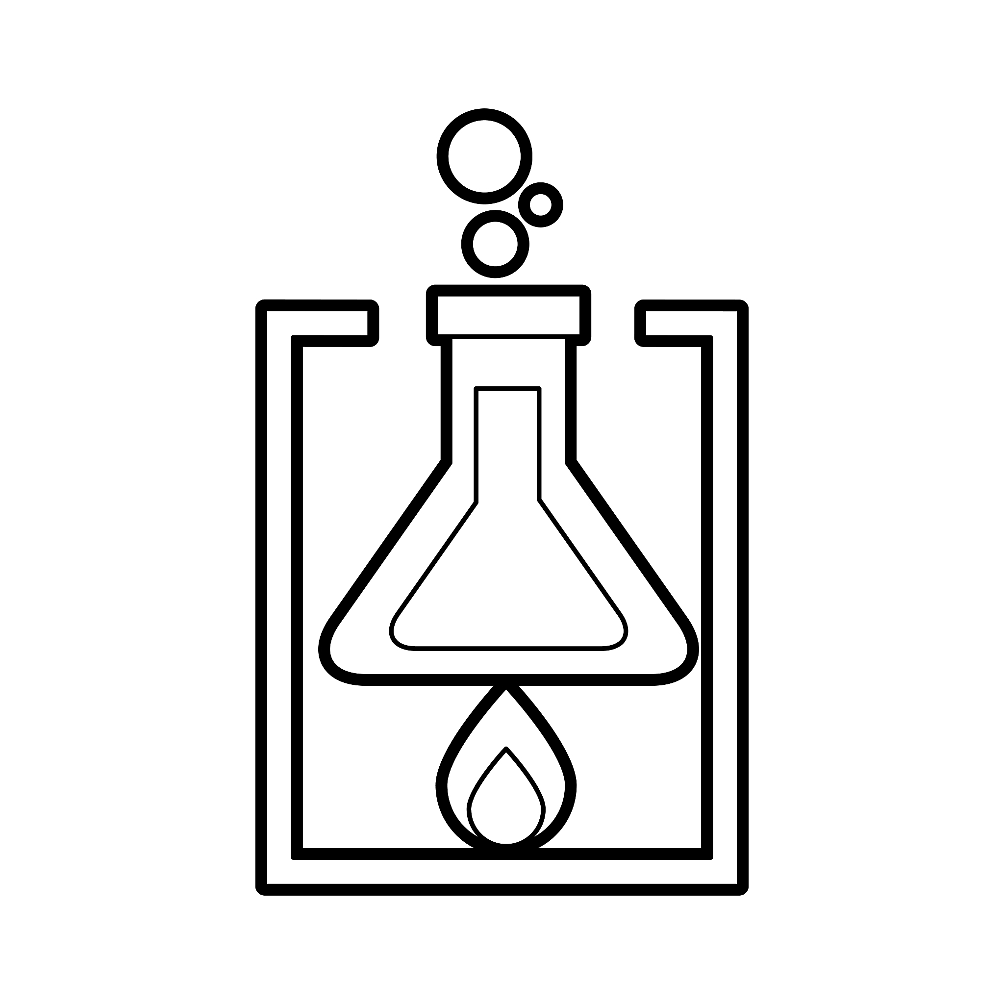 大理大学医学院临床药学专业介绍 - 培养医药领域高端人才