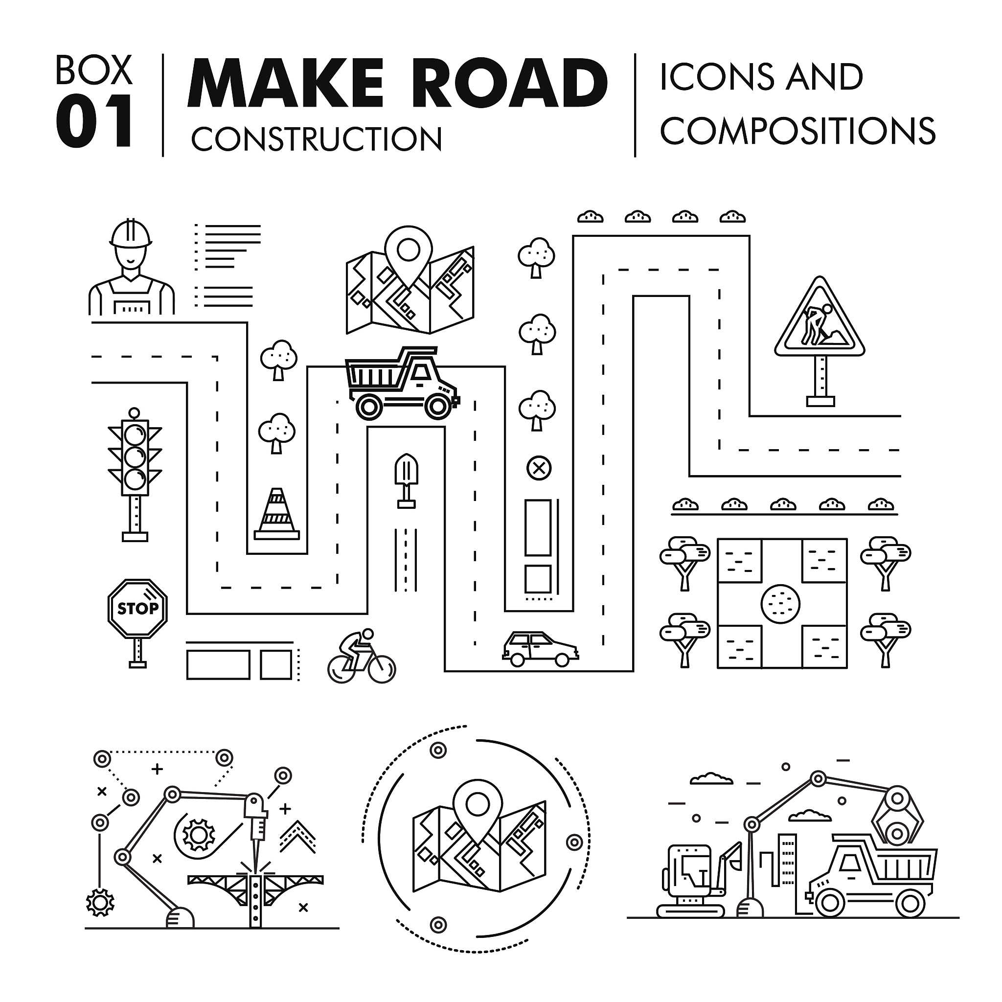 聊城职业技术学院重点专业有哪些？