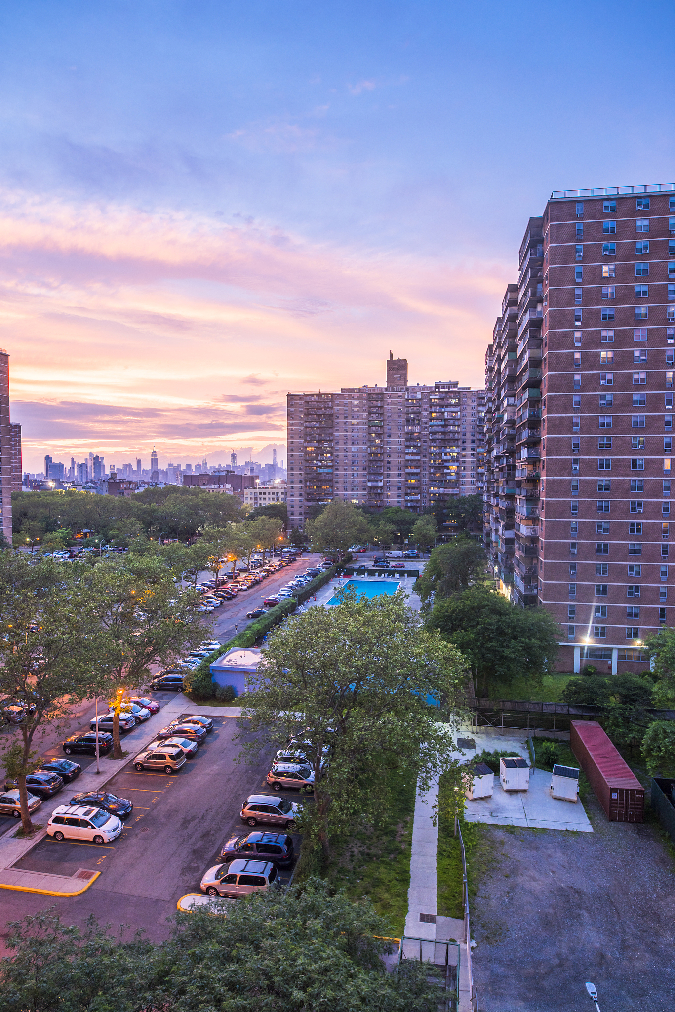 湖北城市建设职业技术学院单招药剂专业怎样