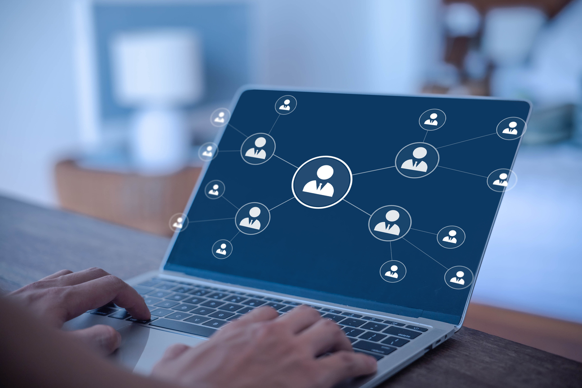 软件与信息服务专业发展前景如何