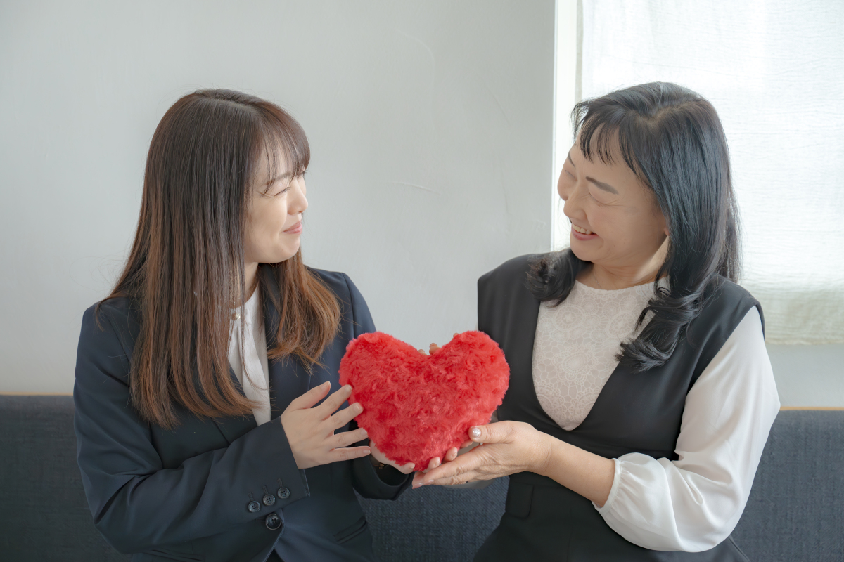 婚姻关系：从爱情到家庭，探索幸福的秘诀