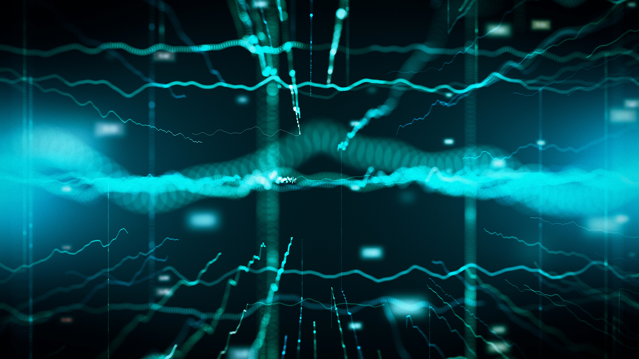 厦门安防科技职业学院2020年招生简章