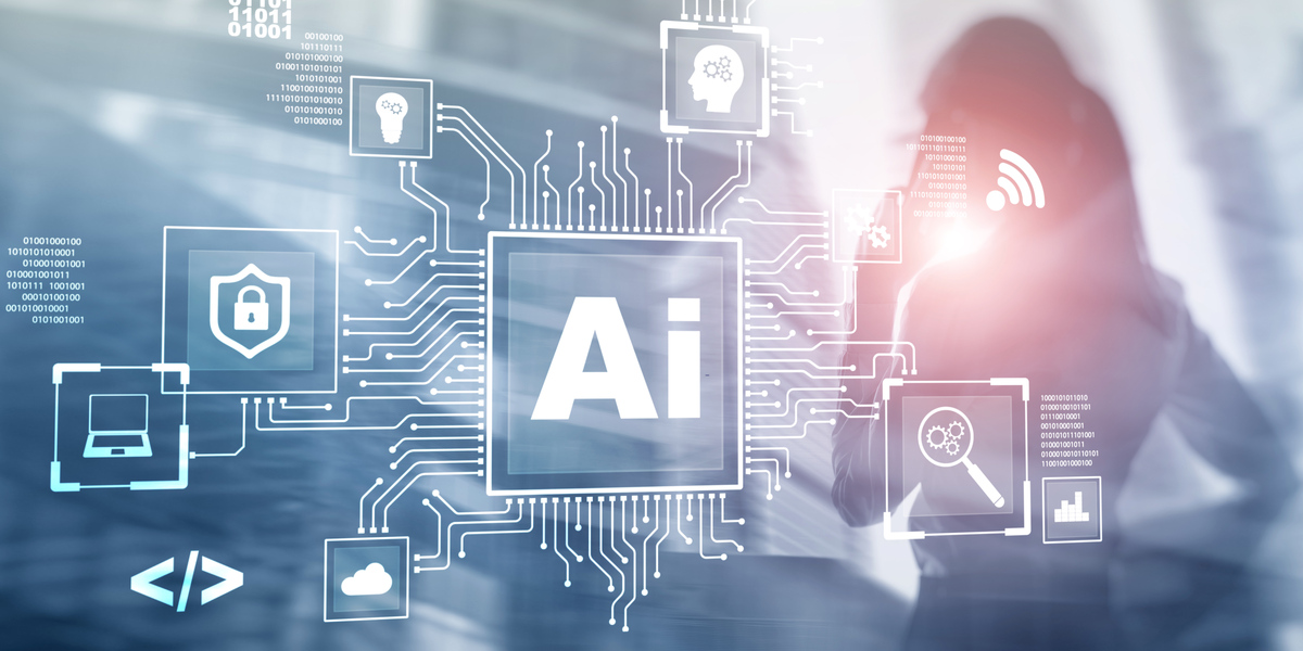 机器学习简介：什么是机器学习？