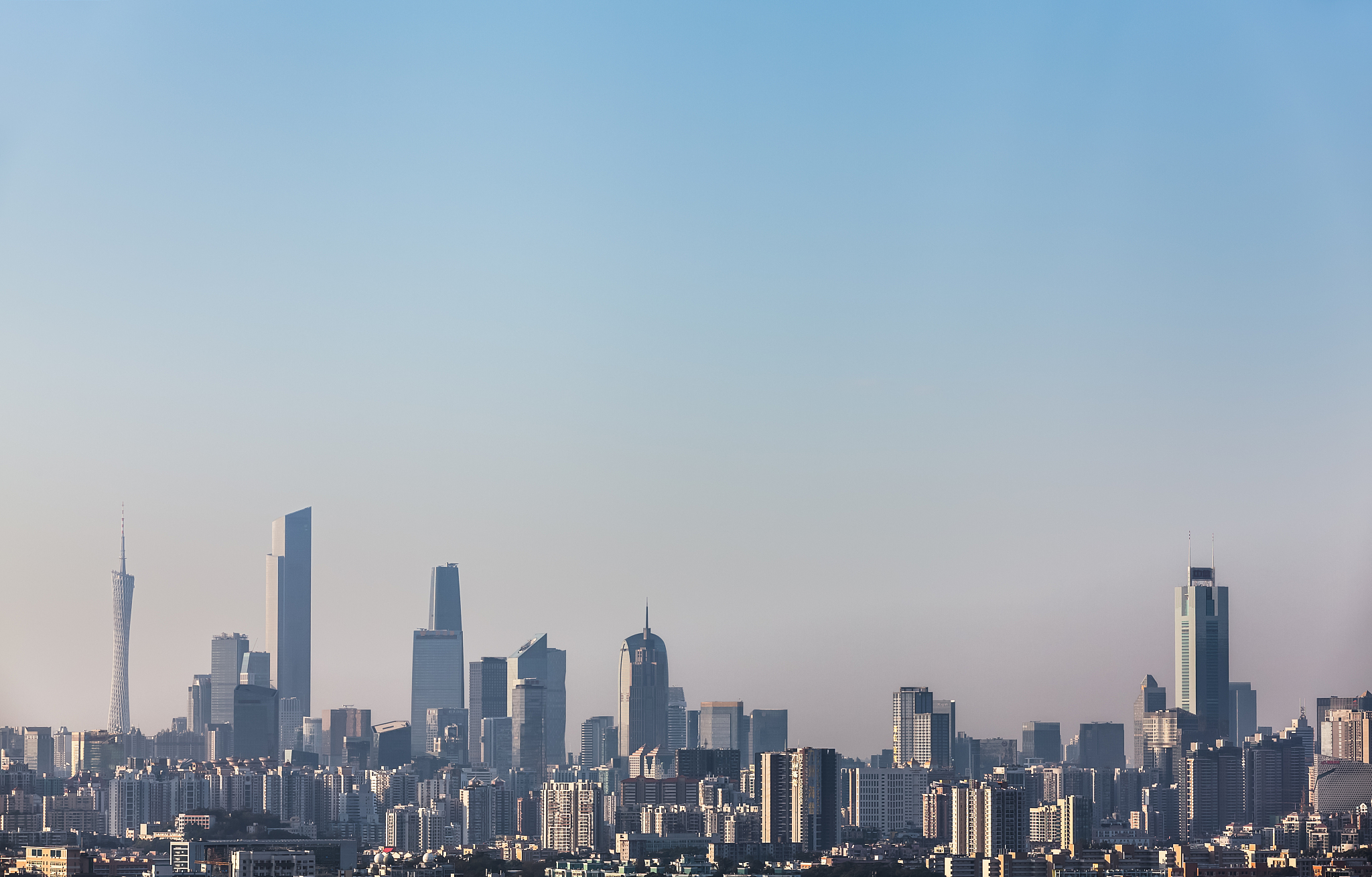 广州华立科技职业学院市场营销创新班专业就业前景如何