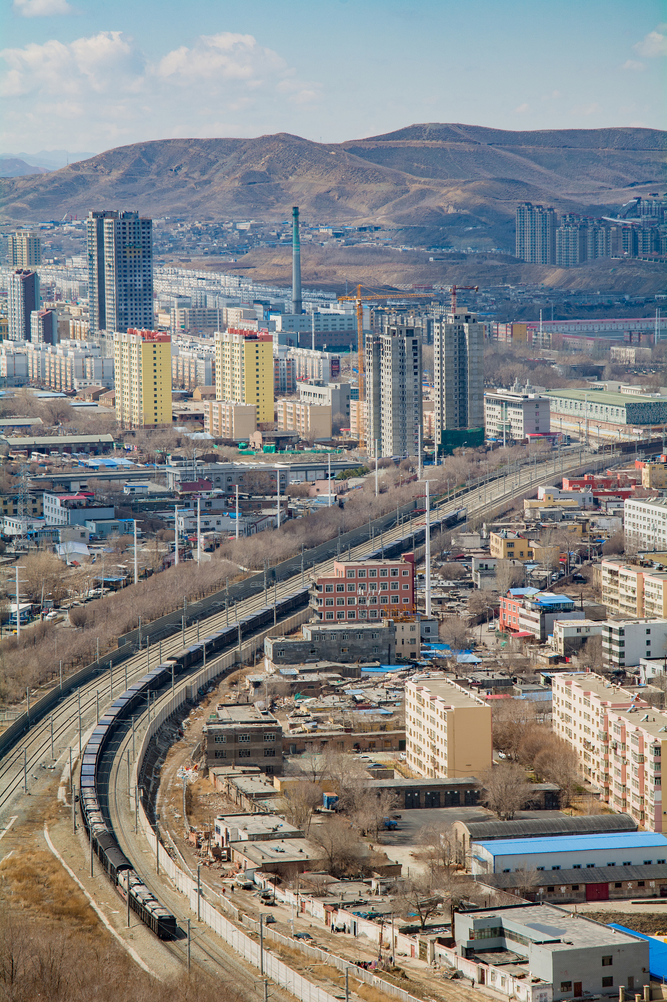 重庆铁道运输专业学校哪家好 - 铁路运输专业学校推荐