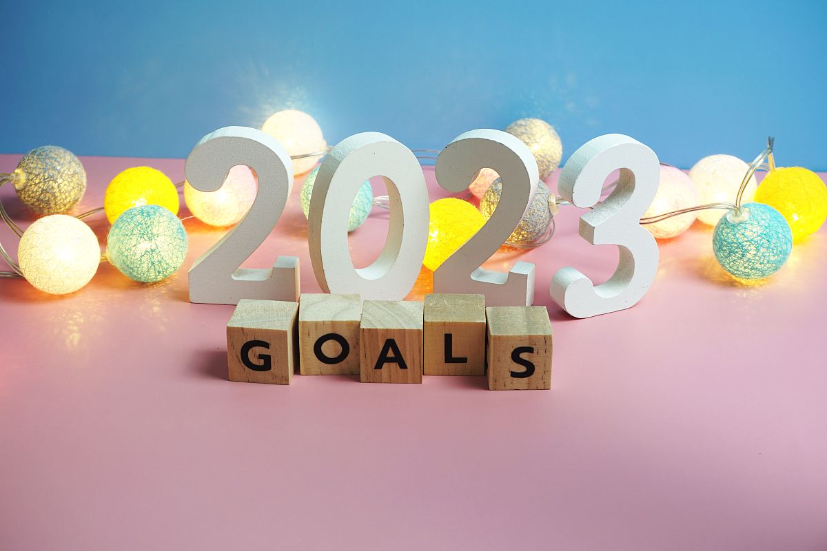 树新课立新标活动记录与反思