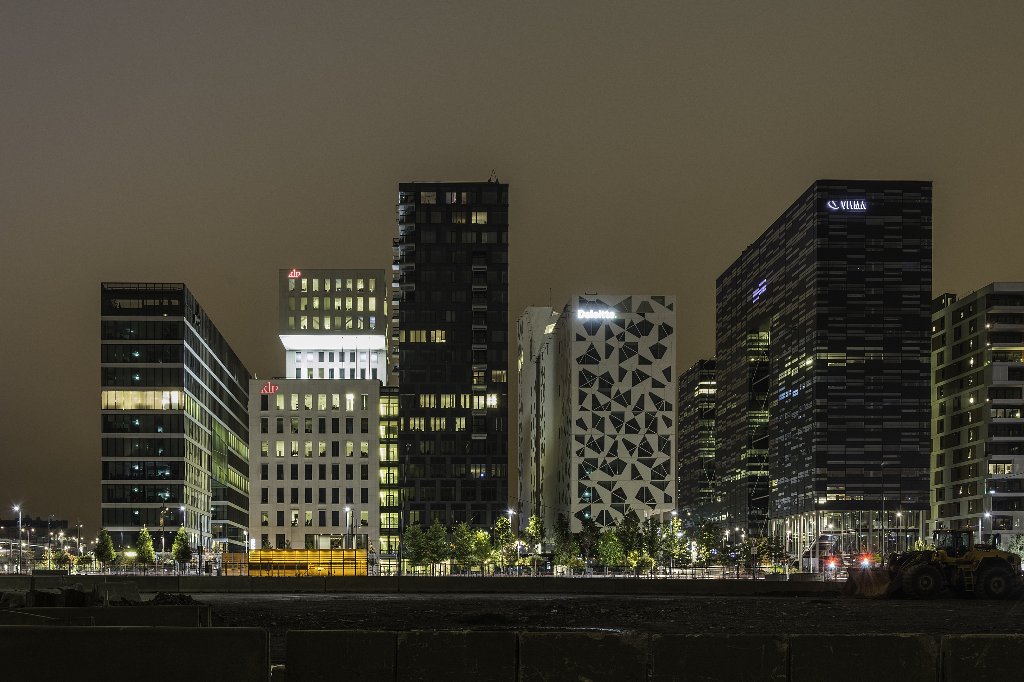 石家庄高速铁路职业技工学校内燃机车运用与维修3+3好不好？有什么招生要求；：：；；第三件事输入分隔符################