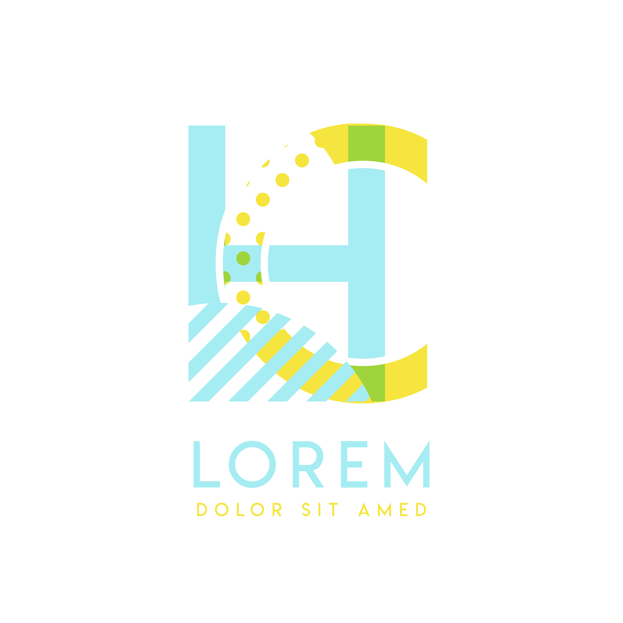 HC 字母组合的所有单词 - 完整列表