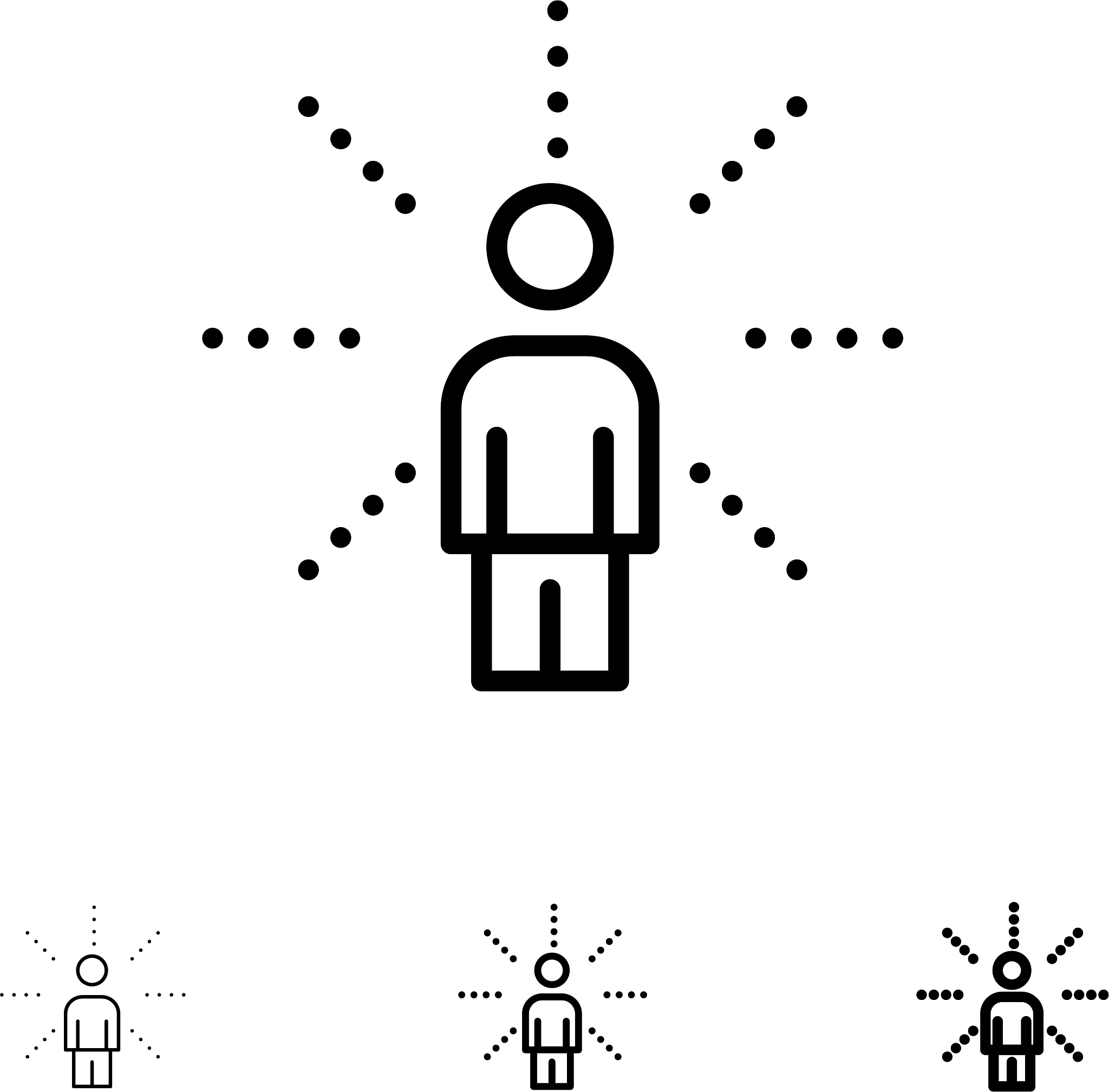 思考人生,树立正确的人生观: 对什么进行科学认识?