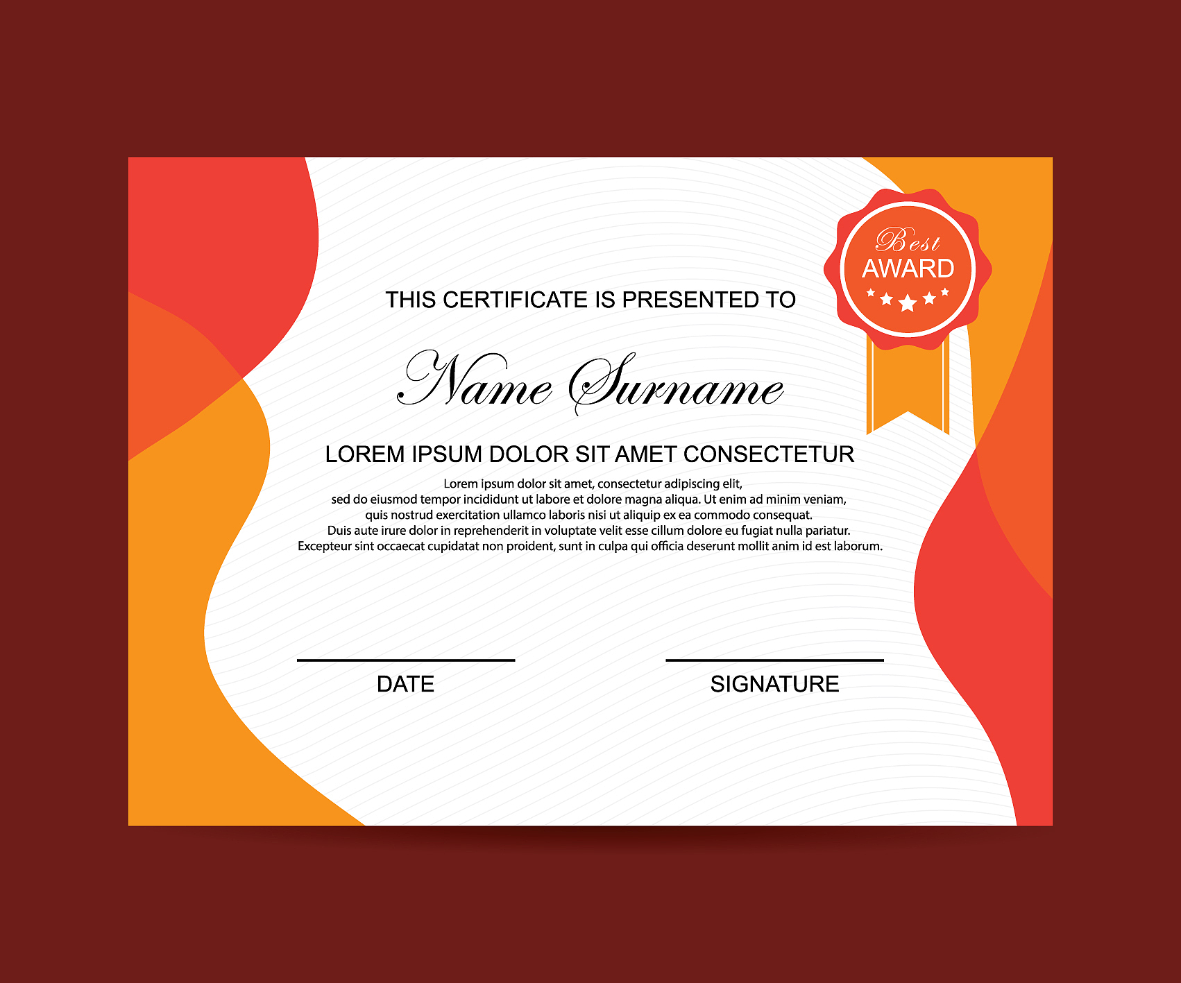 预授权、授权完成、消费、授权撤销、授权追加是什么？区别和联系详解