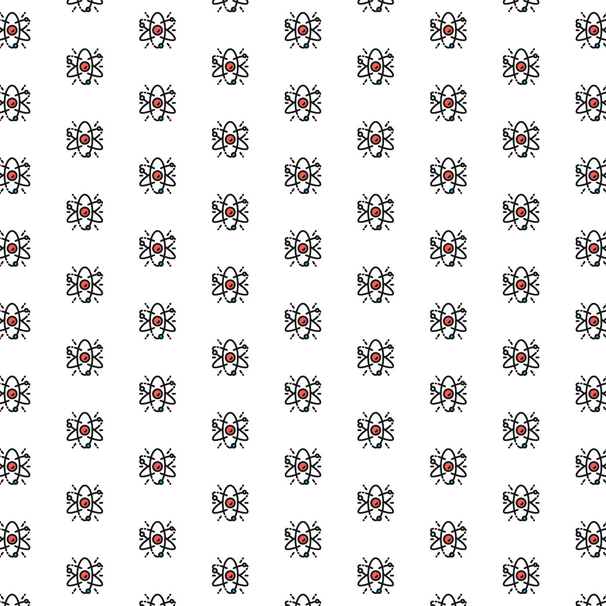 两个氧原子的化学符号