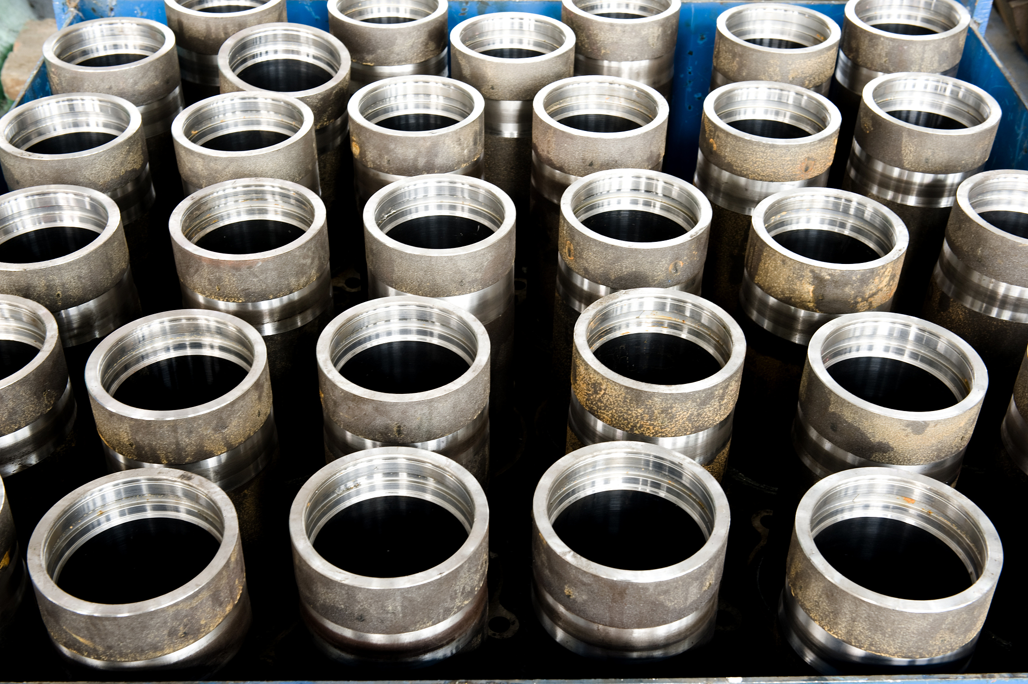 Impact of Coupling Ratio on Lateral Bearing Capacity and Failure Displacement