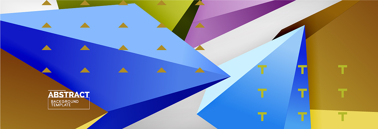 大学学业规划方案：高效学习，充实大学生活