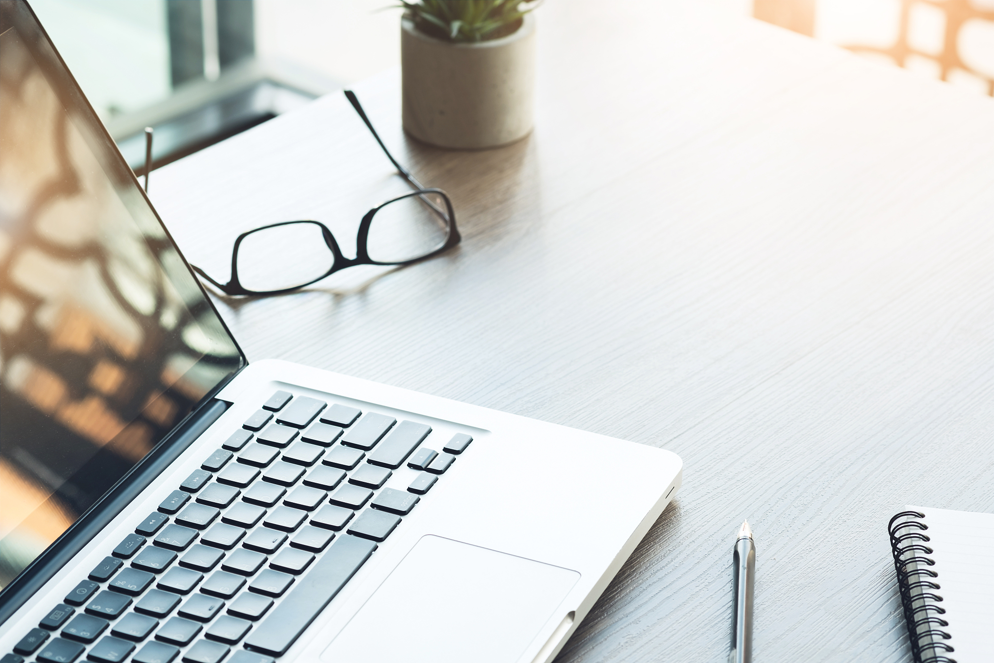 淮阴计算机学校2023年招生简章