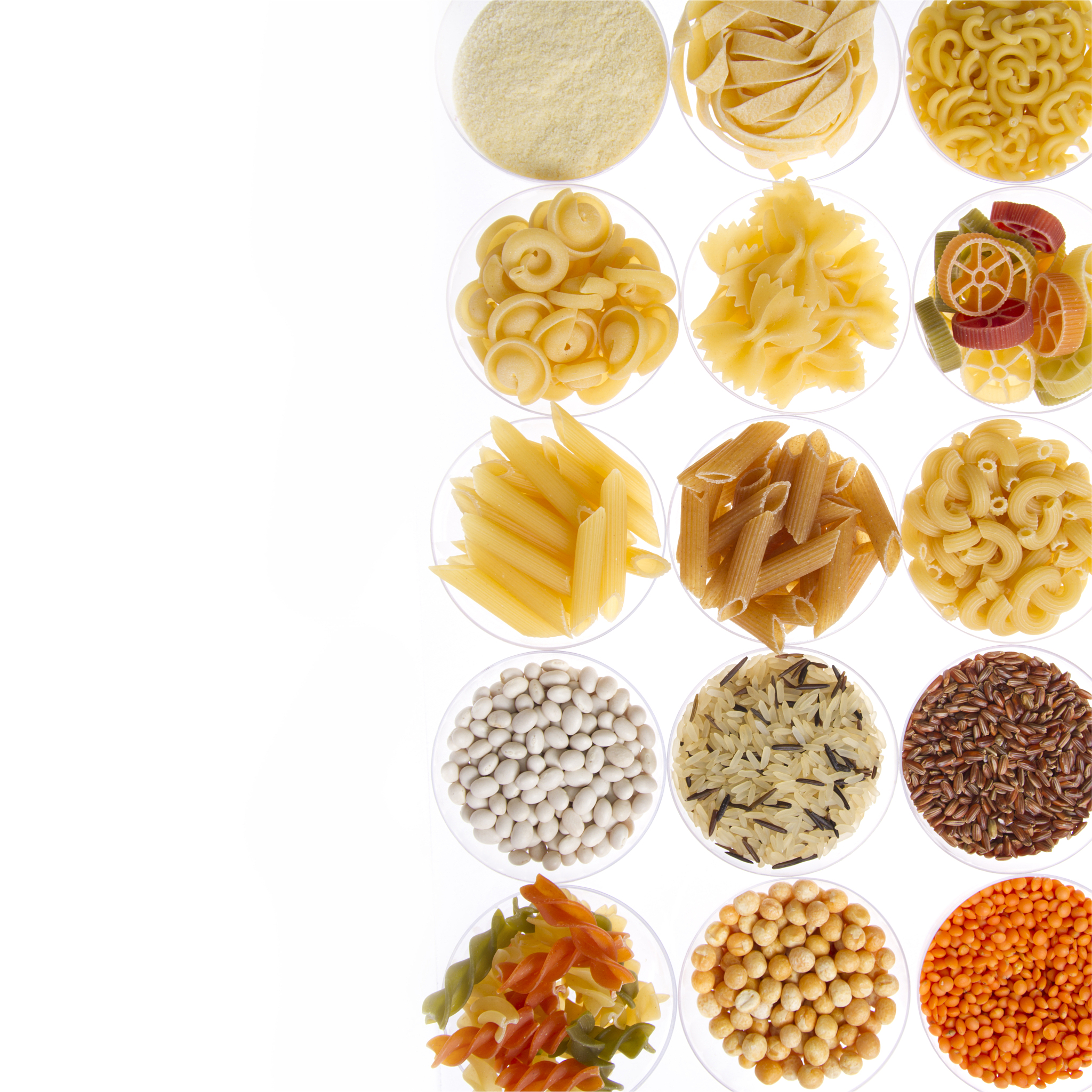 6种常吃食物，可能加速你的衰老！😱  #健康饮食 #抗衰老