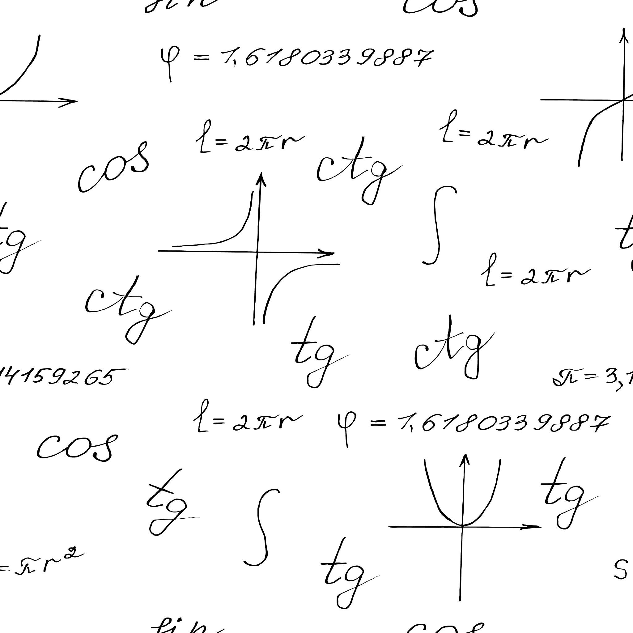 范畴：数学结构的组织与关系